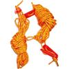 Ally Tent Zelt Rope Set Tent Rope 3749