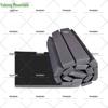 Yulongshan Combat Training Equipment & Systems