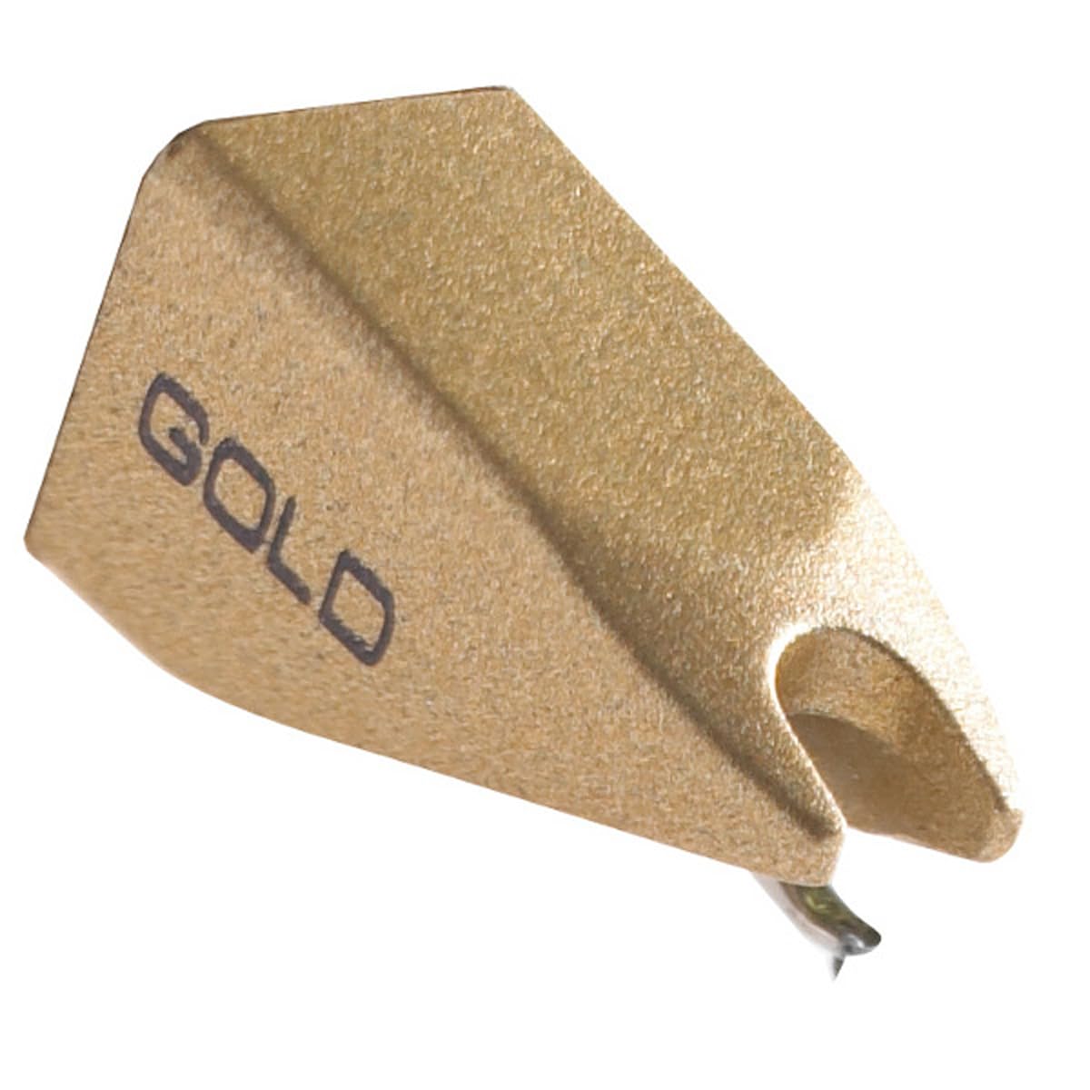 

ortofon Stylus Gold Сменная игла для ortofon Concorde Gold