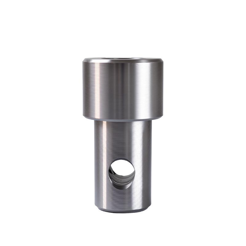 Earth Auger Hammer Drill Adapter: Square & Round Shank, Hex Electric Wrench Compatible, 1/2" Head, Universal Extension Rod.