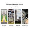 High Voltage Insulation Rubber Mat
