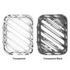 TPU Speaker Protective Case Hollow Protector Sleeve for JBL GO5 Speaker Accessories
