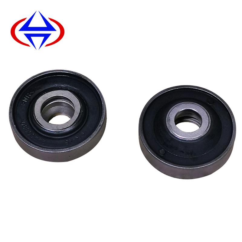 2pcs Front Suspension Shock Strut Top Mount for Range Rover L405 Vogue L494 Sport LR060401 LR060402