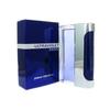 Paco Rabanne Ultraviolet Eau de Toilette per uomo 100ml