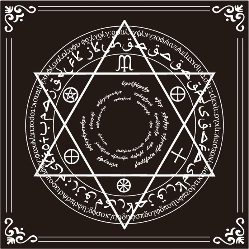 Love Letter: Multi-Person Casual Deduction Board Game for Family Team Building and Parties