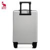 OIWAS Piano Series Hardshell Luggage