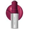 Haus Labs Color Fuse Hydrating Glassy Lip + Cheek Blush Balm Stick 0.18 Oz
