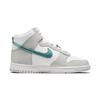 Nike Dunk High Fls Women's Sneakers DR7855-100