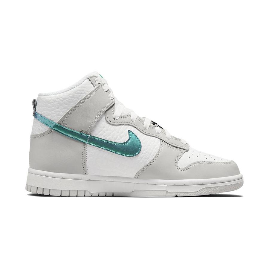 Nike Dunk High Fls Women's Sneakers DR7855-100