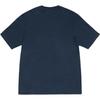 Stussy SS24 SPORT SCRIPT TEE logoT Unisex 1905070