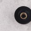 5Pcs Bakelite Knob Mf-B01 Mf-B02 Mf-B03 Hexagonal Potentiometer Band Switch Cap Inner Hole 6Mm Potentiometer Knobs