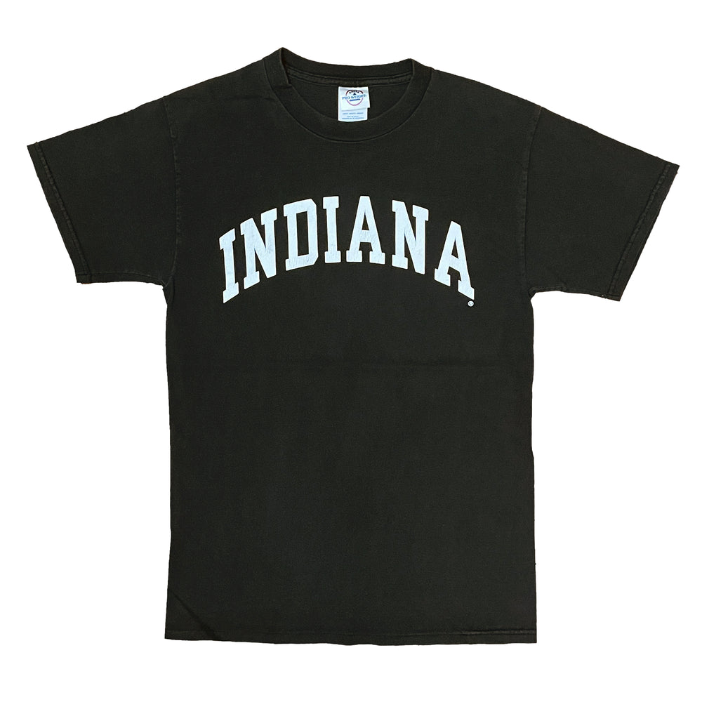 Indiana  04 Tee 140