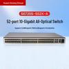 Huawei S6720S-S52X-A Enterprise Core Switch