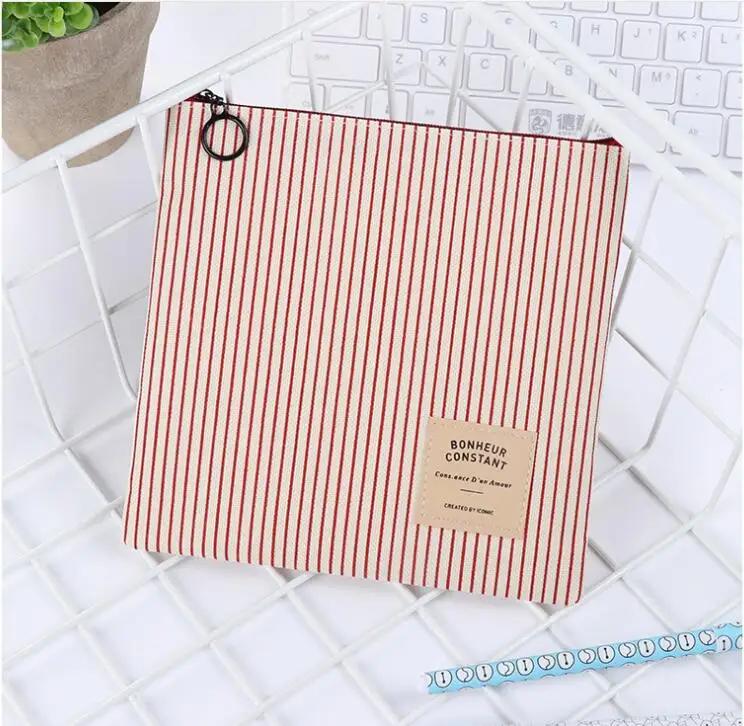 

Женский Девочки Коробка для хранения гигиенических прокладок Прокладка Полотенце Дорожная сумка Портативная Большая вместимость Хранение Кошелек для подгузников Косметичка на молнии 3