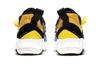 Air Jordan MA2 PS 'University Gold'