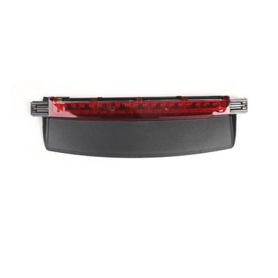 L10A High Mounted Brake Light For A6 S6 C6 4F Sedan 2006-2011- Third Additional Stop Light Part Numbers 4F5945097 4F5945097
