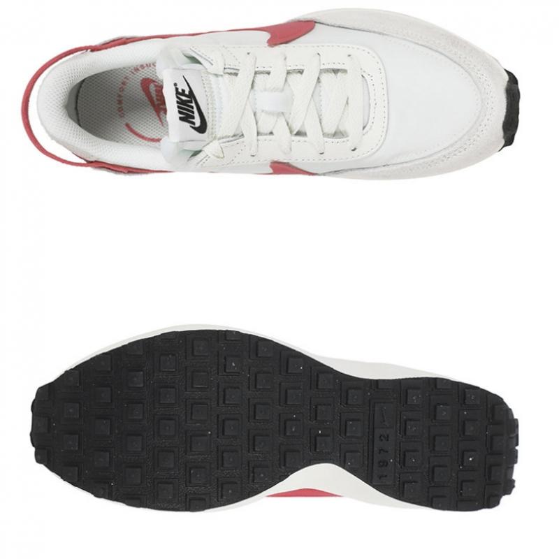 Nike W Sneaker Waffle Debut