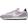Daybreak Barely Rose Women's CK2351-601
