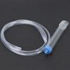 Pet Supplies Cleaning Tool Syphon Fish Tank Siphon Hose Vacuum Cleaning Cleaner Water Changer