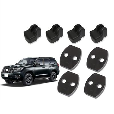 BOYOUS Toyota Land Cruiser Prado Serie 150 Serie 150 Frühes / Spätes Stadium Dediziert