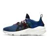 Huarache Type 'Mystic Navy' Men's BQ5102-400
