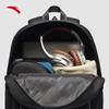 Anta Classic Canvas Backpack