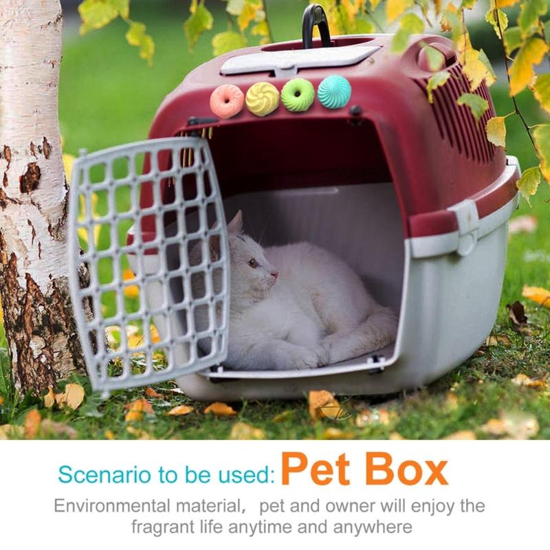 belcando hundefutter wo kaufen Belcando Baseline 0 % Getreide, 70 % Fleisch und Innereien, Super Prem main image 0