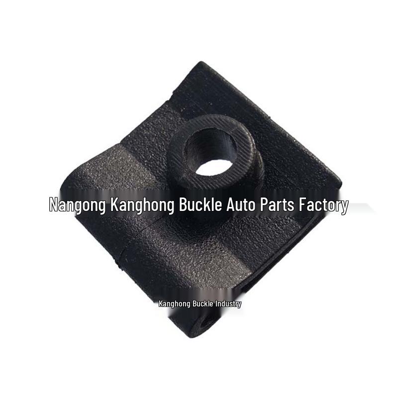 Fengtian Car Fender Liner Clip Seat U-Nut K74