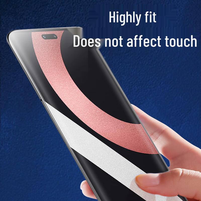 Smorss Screen Protectors for Xiaomi/Redmi Phones