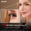 ORDRO AC5 4K Professional Digital Video Camera Camcorder (CN Version)