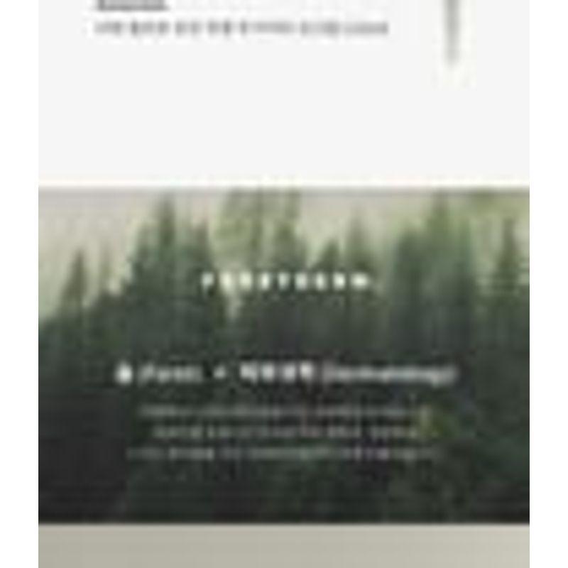 FORETDERM - Derma Relief Travel Kit