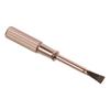 Silver/Gold/Rose Gold Mini Screw Driver Titanium Steel Screwdriver Set Titanium Screwdriver