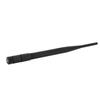 5DBI Remote Control Antenna All Round SMA Male Inner Pin for IOT Gateway Wireless Monitor Router