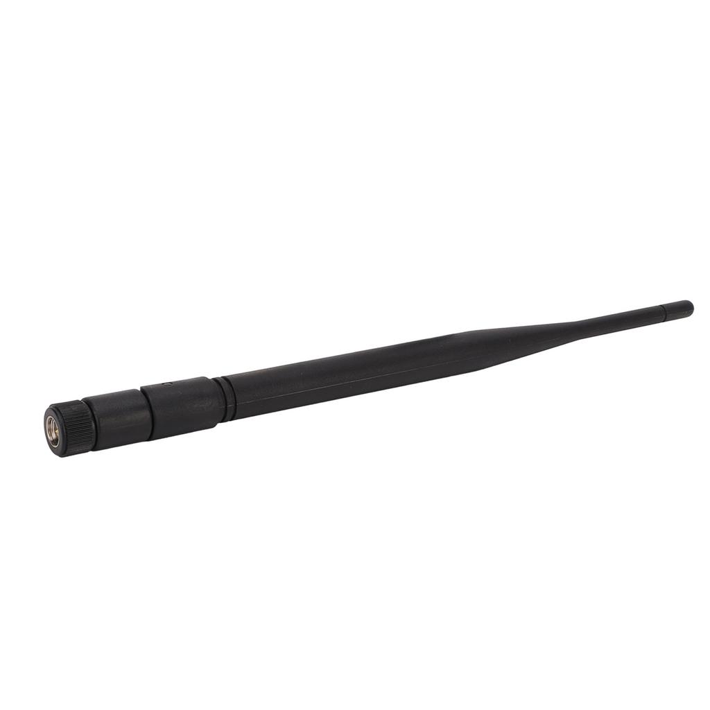 5DBI Remote Control Antenna All Round SMA Male Inner Pin for IOT Gateway Wireless Monitor Router