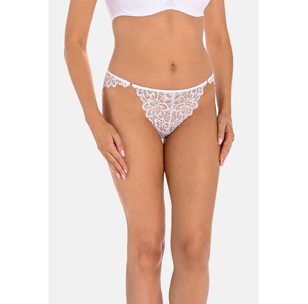 Трусики бразилиана Teyli Lilian EU XS