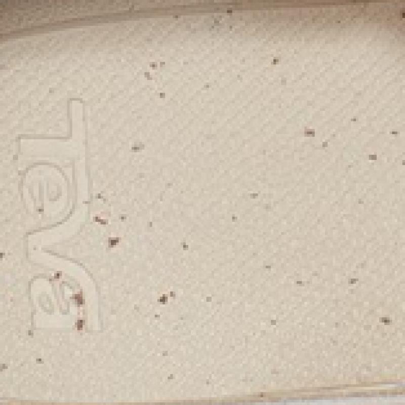 Teva Women S Summer Leather Madeira Slingback SandalS Ivory Stvf2512570 Bir