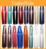 High-temperature Fiber Cosplay Wig Versatile And Durable
