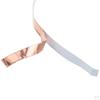 -sided Conductive Copper Tape, High Temperature Resistant Insulating Tape