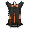 Outdoor Cycling Backpack Portable Waterproof  Bags Outdoor Sports Climbing Hiking Pouch  Road Bike Hydration Backpack