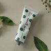 Duft & Doft Niche Hand Cream Dugras 50ml 1+1 Promotion
