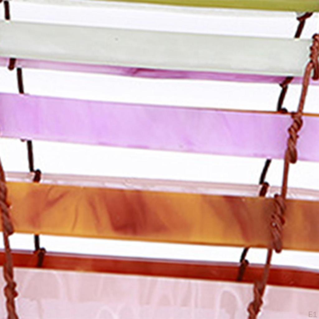 Tote Ark Bag for Women Shopping and Travel