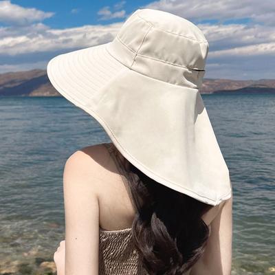Hatte – Solhatte