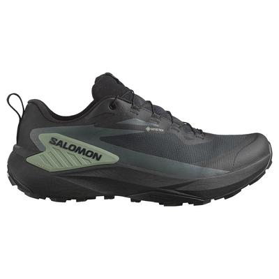 Buty do biegania w terenie Genesis Goretex