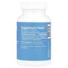 Tedca, 60 Capsules (250 Mg Per Capsule)