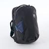 [Millet] EXP 26