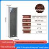 Bokaihui Wireless FM Broadcasting Equipment & Parts