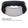 Garlic Crusher Labor-saving Sharp Blade Stainless Steel Multi-function Handheld Garlic Ginger Grinding Slicer Daily Use