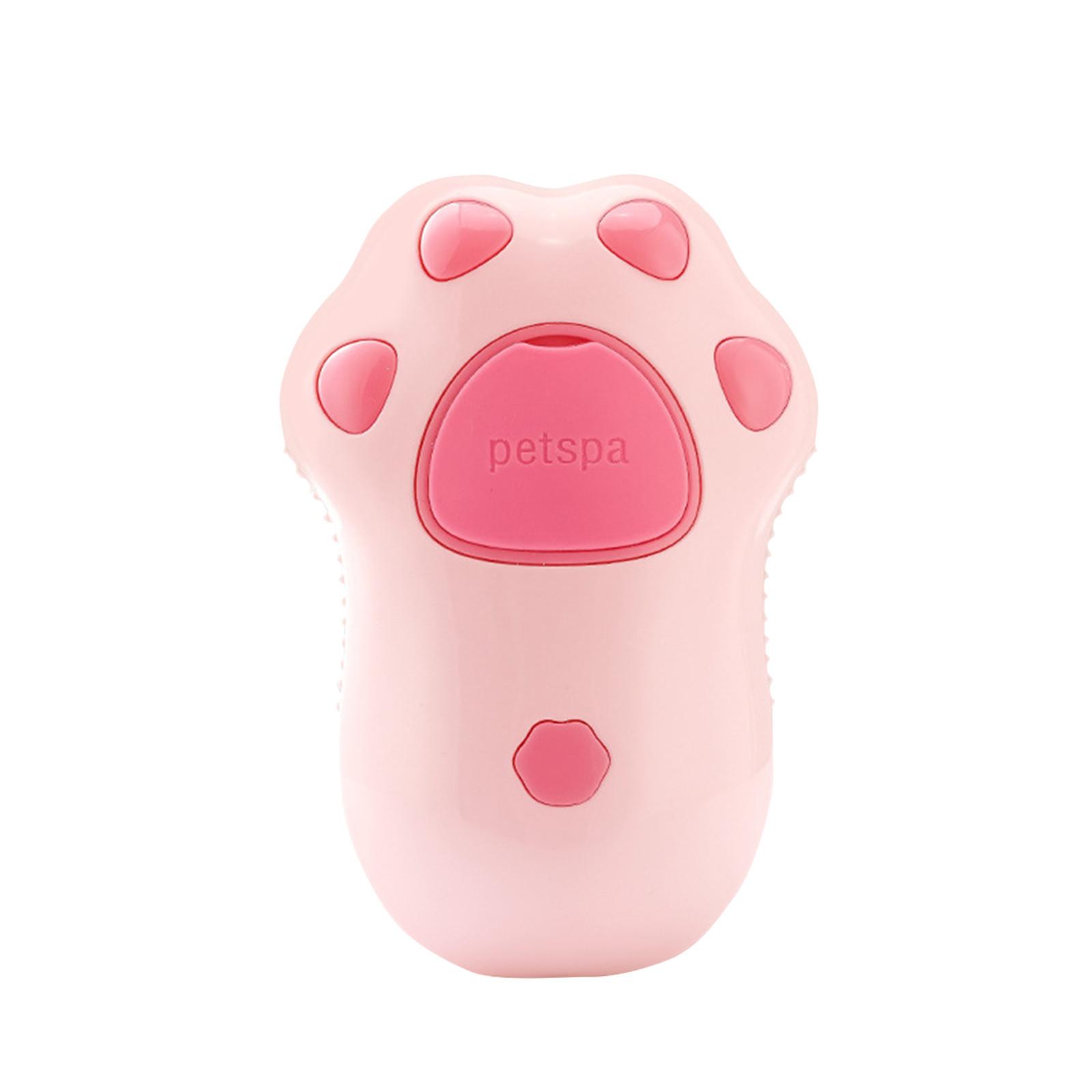 

Паровая щетка для кошек, спрей для массажа и ухода за домашними животными кошек и собак — товары для домашних животных «три в одном»