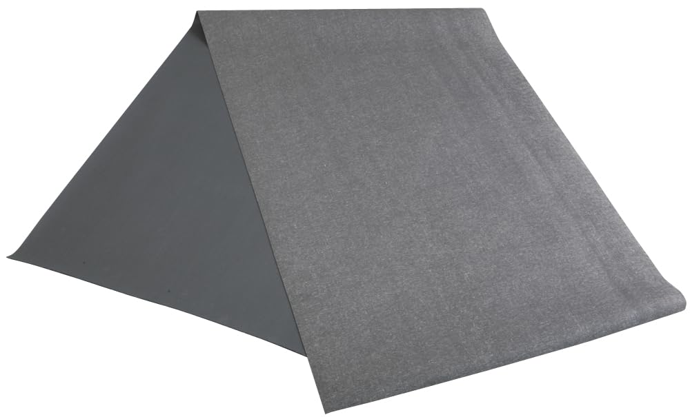 inFIT Yoga Superlight Travel Mat YK955