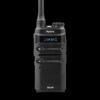 Stații și accesorii – Radio cu canale multiple